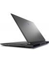 Ноутбук Dell 18 ALIENWARE M18 R2 (2560x1600/Core i9-14900HX/64 ГБ/4 ТБ/RTX 4090/Win11)