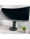 Б/В Монитор 34" Samsung C34H890WJU (3440x1440/21:9/100Hz/1800R/Curved/USB-Hub)