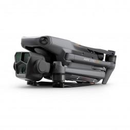 DJI Mavic 3 Pro Cine Premium Combo (CP.MA.00000664.01)