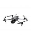 Квадрокоптер DJI Mavic 3 Pro Cine Premium Combo (CP.MA.00000664.01)