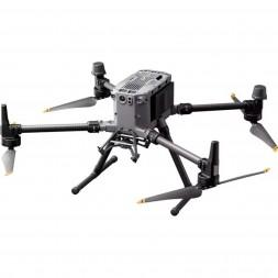 Квадрокоптер DJI Matrice 350 RTK (CP.EN.00000468.01)