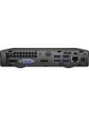 Б/В Неттоп HP EliteDesk 800 G2 Mini (i5-6500T/8GB ОЗУ/SSD 256GB/VGA+DP/Type-C)