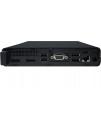 Б/У Неттоп HP EliteDesk 800 G5 Mini (i5-9600T/8GB DDR4/256GB NVMe/Wi-Fi/VGA)