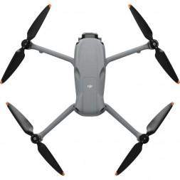 Квадрокоптер  DJI Air 3S Fly More Combo (DJI RC-N3)