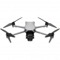 Квадрокоптер DJI Air 3S (DJI RC-N3) (CP.MA.00000814.02)