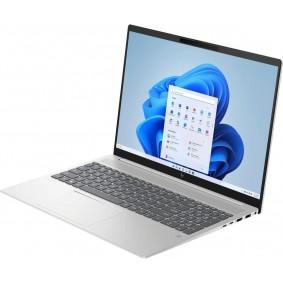 Ноутбук HP 16T-AB0xxx (16"WQXGA 120Hz/i7-13700H/16GB/1TB SSD/RTX 3050/Win 11)