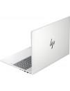 Ноутбук HP 16T-AB000 (16"WQXGA 120Hz/i7-13700H/16GB/1TB SSD/RTX 3050/Win 11)