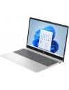 Ноутбук HP TS 15 (15.6" FHD Touch/Ryzen 7 7730U/16GB/512GB SSD/Radeon/Win 11)