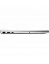 Ноутбук HP TS 15 (15.6" FHD Touch/Ryzen 7 7730U/16GB/512GB SSD/Radeon/Win 11)