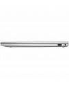 Ноутбук HP TS 15 (15.6" FHD Touch/Ryzen 7 7730U/16GB/512GB SSD/Radeon/Win 11)