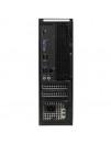 Б/В Системний блок Dell Optiplex 3020 SFF (Intel Core i5-4590/8GB DDR3/SSD 128 GB)