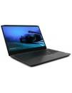 Ноутбук Lenovo IdeaPad Gaming 3 (15.6"FHD/Ryzen 7 4800H/16GB/512GB SSD/GTX 1650 Ti)