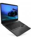 Ноутбук Lenovo IdeaPad Gaming 3 (15.6"FHD/Ryzen 7 4800H/16GB/512GB SSD/GTX 1650 Ti)