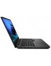 Ноутбук Lenovo IdeaPad Gaming 3 (15.6"FHD/Ryzen 7 4800H/16GB/512GB SSD/GTX 1650 Ti)