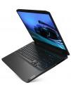 Ноутбук Lenovo IdeaPad Gaming 3 (15.6"FHD/Ryzen 7 4800H/16GB/512GB SSD/GTX 1650 Ti)