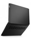 Ноутбук Lenovo IdeaPad Gaming 3 (15.6"FHD/Ryzen 7 4800H/16GB/512GB SSD/GTX 1650 Ti)