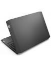 Ноутбук Lenovo IdeaPad Gaming 3 (15.6"FHD/Ryzen 7 4800H/16GB/512GB SSD/GTX 1650 Ti)