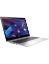 Ноутбук HP EliteBook 850 G5/G6 (15.6"FHD/i5-8250U/16GB/256GB NVMe)