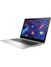 Ноутбук HP EliteBook 850 G5/G6 (15.6"FHD/i5-8250U/16GB/256GB NVMe)