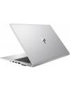 Ноутбук HP EliteBook 850 G5/G6 (15.6"FHD/i5-8250U/16GB/256GB NVMe)