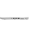 Ноутбук HP EliteBook 850 G5/G6 (15.6"FHD/i5-8250U/16GB/256GB NVMe)