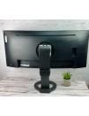 Б/В Монитор 34" Samsung C34H890WJU (3440x1440/21:9/100Hz/1800R/Curved/USB-Hub)