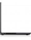 Б/В Ноутбук Dell Latitude 5470(14" дюймів/i5-6300u 2.2-2.7 Ghz/8GB DDR4/SSD 240Gb/W10P)