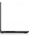 Б/В Ноутбук Dell Latitude 5470(14" 1920*1080/i5-6300u/8GB DDR4/SSD 128GB) Б/В Ноутбук Dell Latitude 5470(14" 1920*1080/i5-6300u/8GB DDR4/SSD 128GB)