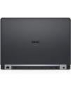 Б/В Ноутбук Dell Latitude 5470(14" дюймів/i5-6300u 2.2-2.7 Ghz/8GB DDR4/SSD 240Gb/W10P)