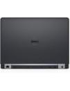Б/В Ноутбук Dell Latitude 5470(14" 1920*1080/i5-6300u/8GB DDR4/SSD 128GB) Б/В Ноутбук Dell Latitude 5470(14" 1920*1080/i5-6300u/8GB DDR4/SSD 128GB)
