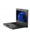 Б/У Ноутбук Getac S410 (14.0" TN/i3-7100U 2.6-3.4Ghz/RAM 8GB/SSD 480GB/W10P)