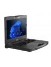 Б/У Ноутбук Getac S410 (14.0" TN/i3-7100U 2.6-3.4Ghz/RAM 8GB/SSD 480GB/W10P)