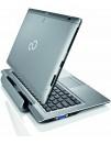 Б/В ноутбук Fujitsu Stylistic Q702 (12.5"/i5-3427U/8GB/240GB SSD/USB 3.0/LAN/HDMI)