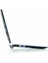 Б/В ноутбук Fujitsu Stylistic Q702 (12.5"/i5-3427U/8GB/240GB SSD/USB 3.0/LAN/HDMI)