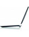 Б/В ноутбук Fujitsu Stylistic Q702 (12.5"/i5-3427U/8GB/240GB SSD/USB 3.0/LAN/HDMI)