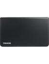 Б/В Ноутбук TOSHIBA Satelilite C70-B-133K (17"/Core i5 2,3GHz/RAM 8GB/SDD 240G/W10P)