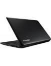Б/В Ноутбук TOSHIBA Satelilite C70-B-133K (17"/Core i5 2,3GHz/RAM 8GB/SDD 240G/W10P)