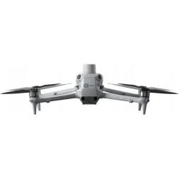 Квадрокоптер DJI Matrice 4T (Universal Edition) (CP.EN.00000545.01)