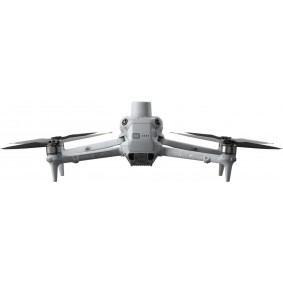 Квадрокоптер DJI Matrice 4T (Universal Edition) (CP.EN.00000545.01)