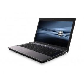 Б/У HP 625 (15"/Athlon N350 2.4ГГц/8ГБ/120ГБ SSD/HD/AMD Radeon/Win 10 Pro)