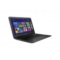 Б/У HP 255 G4 (15"/E1-6015 1.4ГГц/8ГБ/120ГБ SSD/HD/AMD Radeon/Win 10 Pro)
