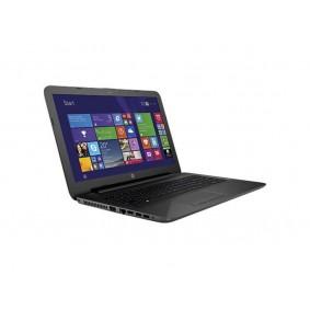 Б/У HP 255 G4 (15"/E1-6015 1.4ГГц/8ГБ/120ГБ SSD/HD/AMD Radeon/Win 10 Pro)