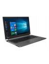 Б/У Ноутбук Toshiba Tecra A50 (15.6"/i5-6200U 2.6GHz/8GB/240GB SSD/FHD)