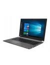 Б/У Ноутбук Toshiba Tecra A50 (15.6"/i5-6200U 2.6GHz/8GB/240GB SSD/FHD)