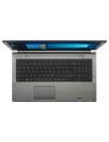 Б/У Ноутбук Toshiba Tecra A50 (15.6"/i5-6200U 2.6GHz/8GB/240GB SSD/FHD)