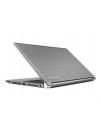 Б/У Ноутбук Toshiba Tecra A50 (15.6"/i5-6200U 2.6GHz/8GB/240GB SSD/FHD)