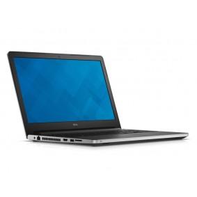 Б/В Ноутбук Dell E5559 (15.6"/i5-6200U/8GB/240GB SSD/FHD/Radeon R5 M335 2GB)