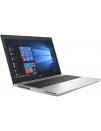 Б/У Ноутбук HP 650 G4 (15.6"/i5-7300U/8GB/256GB SSD/FHD/Intel HD 5500)