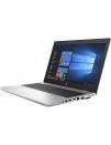 Б/У Ноутбук HP 650 G4 (15.6"/i5-7300U/8GB/256GB SSD/FHD/Intel HD 5500)