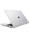 Б/У Ноутбук HP 650 G4 (15.6"/i5-7300U/8GB/256GB SSD/FHD/Intel HD 5500)